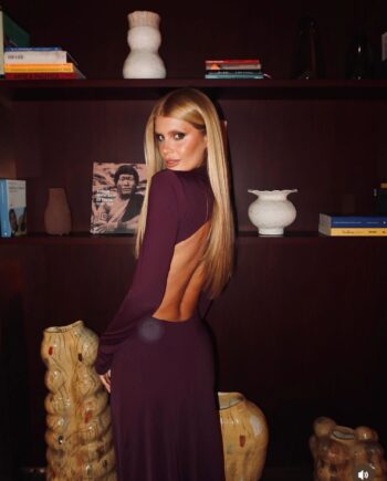VESTIDO LORENA