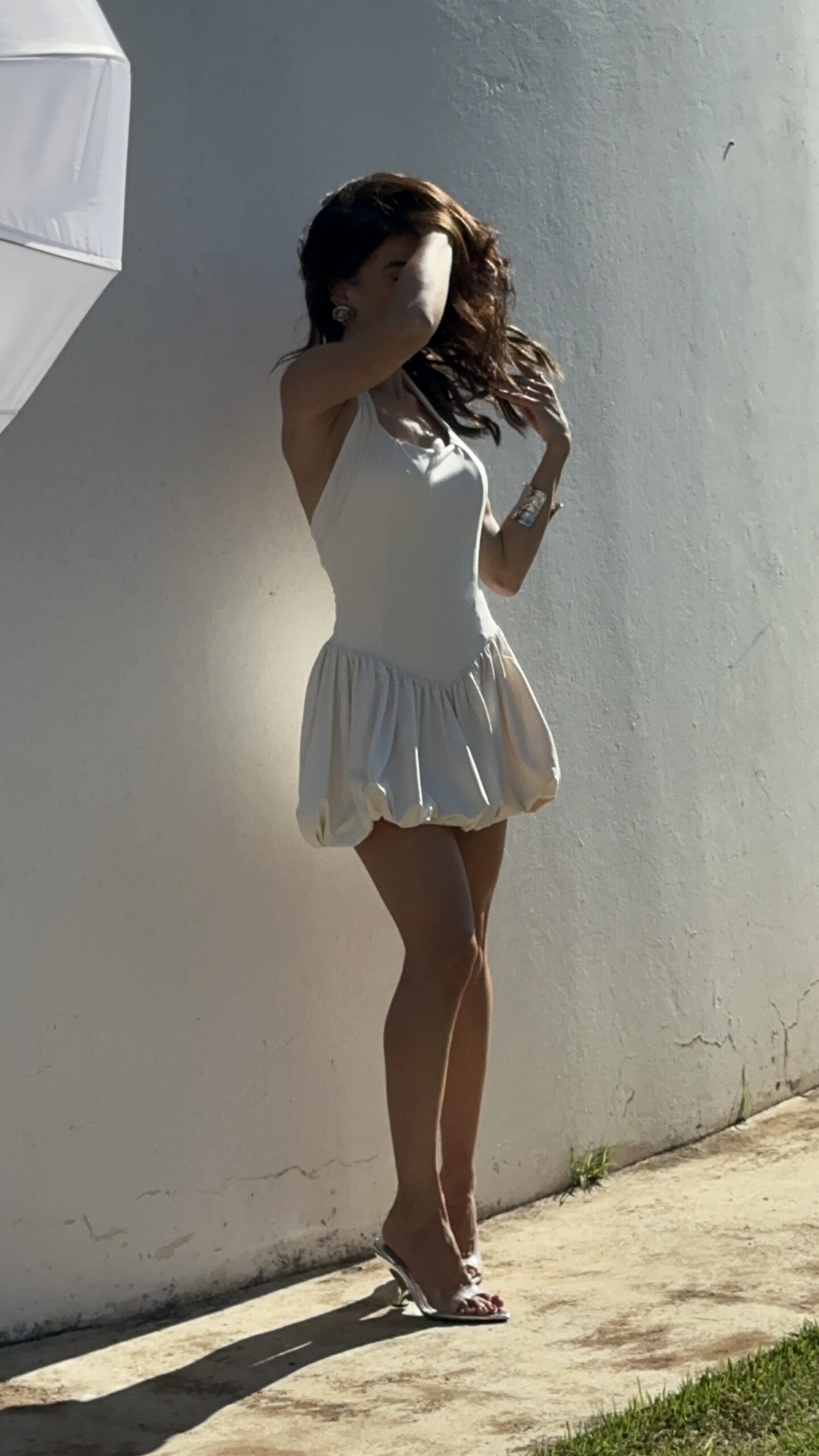 Vestido Encanto - Imagem 8