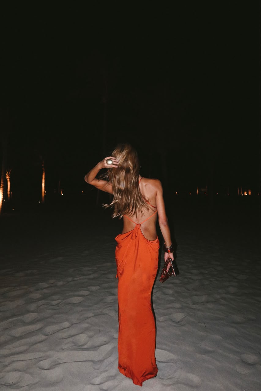 Vestido Pavanelli - Imagem 4