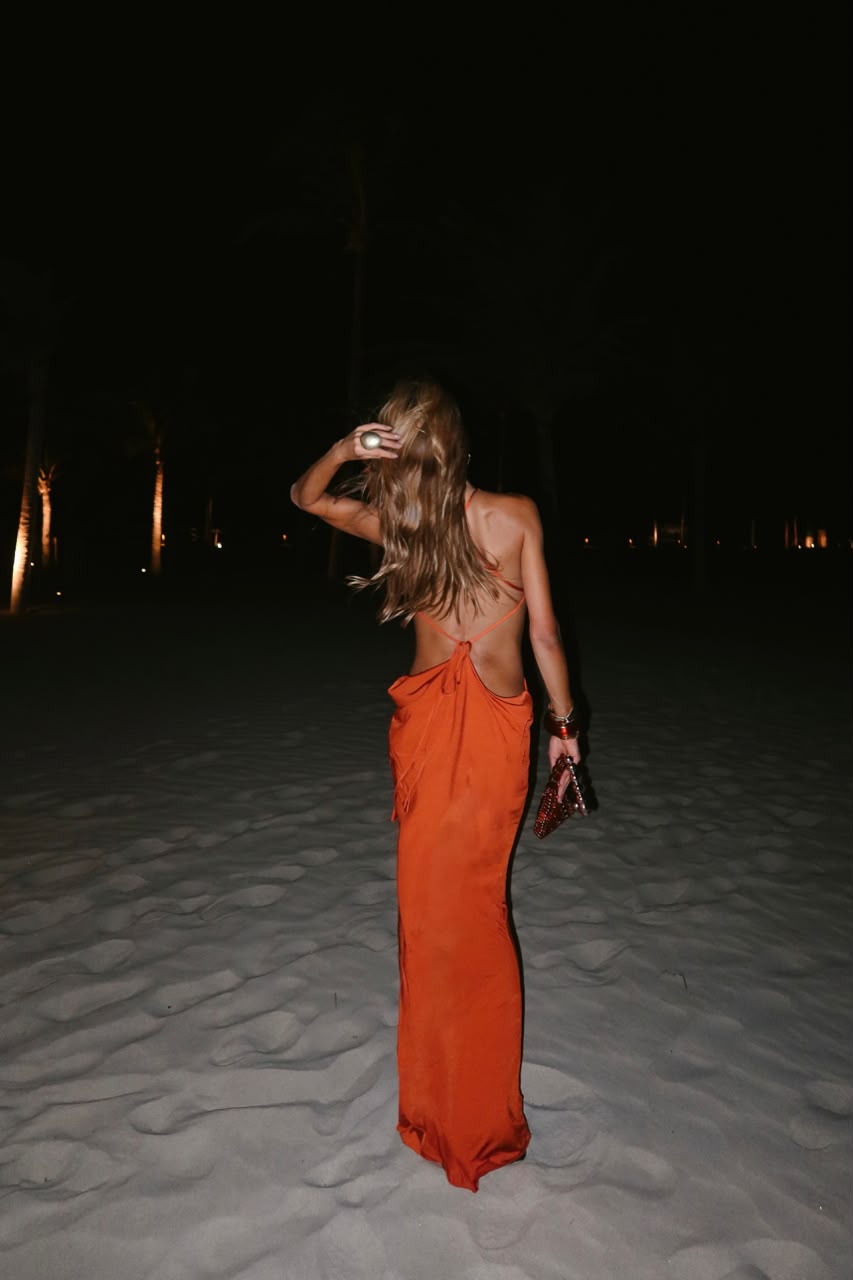 Vestido Pavanelli - Imagem 10