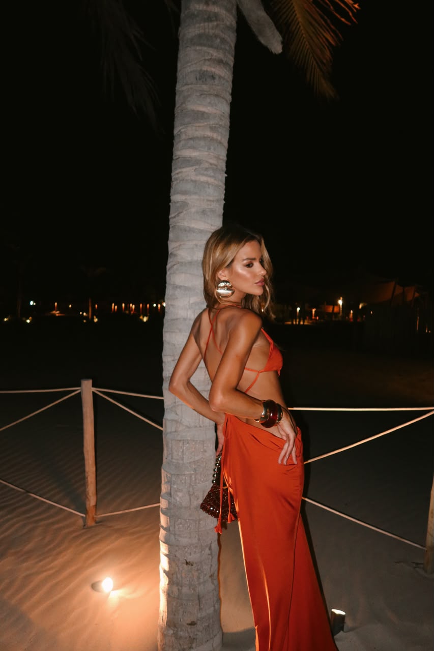 Vestido Pavanelli - Imagem 11